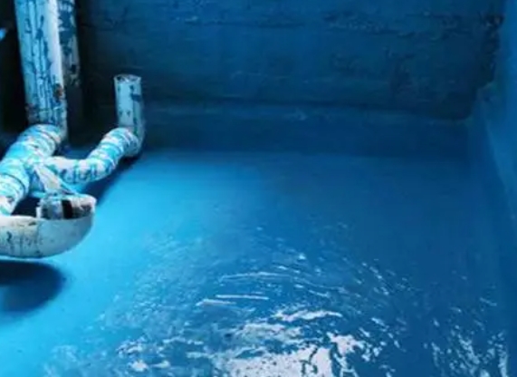 西丰卫生间漏水维修公司分下防水公司如何判断防水工程的质量?