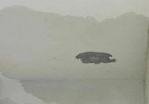 西丰卫生间漏水维修公司专业解读西丰卫生间防水的施工技术。